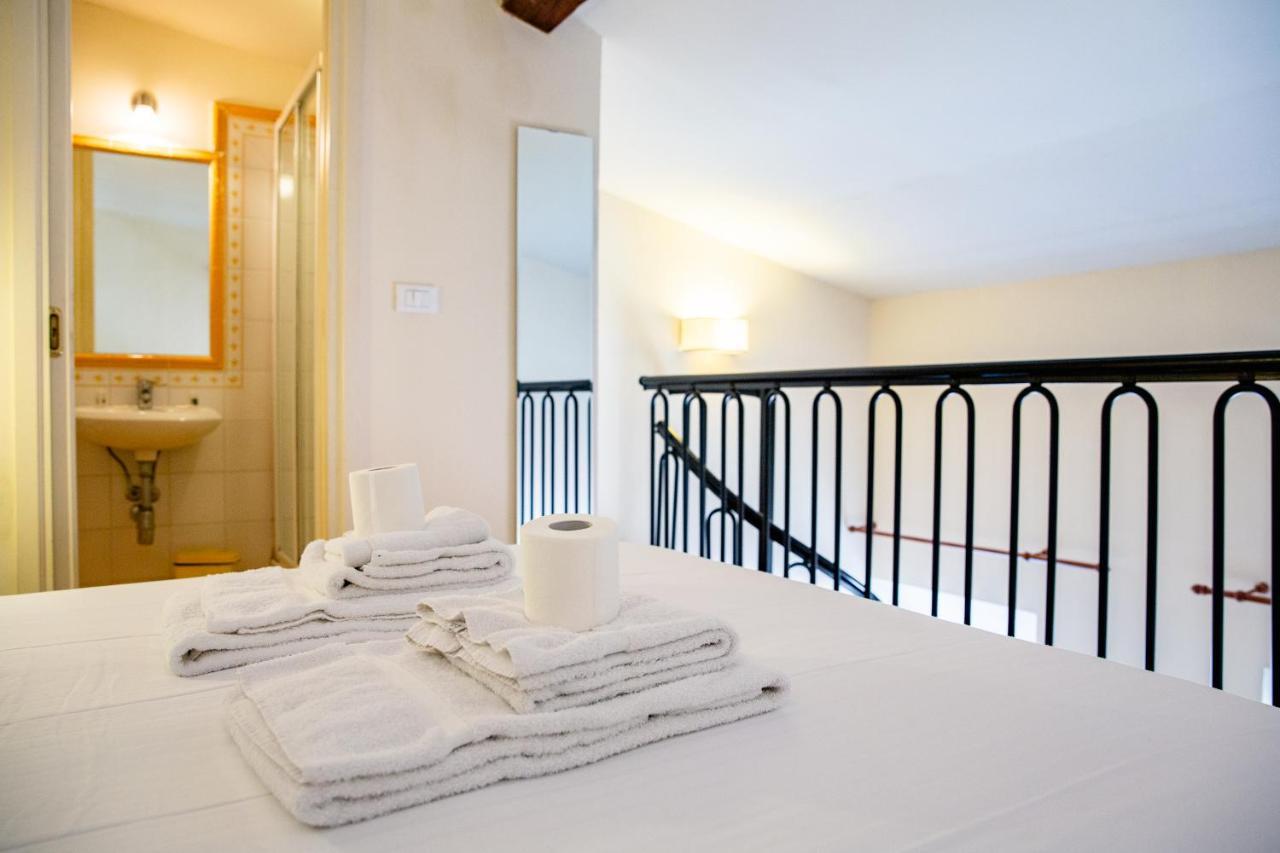 Apartamento Tranquil Near David Florença