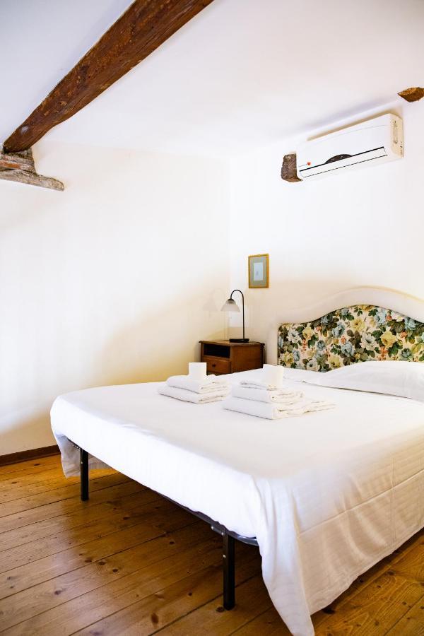 Apartamento Tranquil Near David Florença